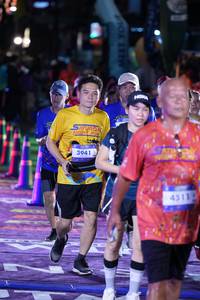 BIB: 3941, 4511
                            <button type="button" onclick="openModal(26224255)" class="btn btn-primary btn-sm float-right btn-popup" data-toggle="modal" data-target=".modal-high-quality">
                        <i class="fas fa-shopping-cart"></i> Add to Cart
                    </button>
                                            <button type="button" onclick="isThisMe(26224255, true)" class="btn btn-success btn-sm float-right btn-popup btn-isme hidden" data-toggle="tooltip" data-placement="bottom" title="นี่คือรูปของคุณใช่ไหม คลิกที่นี่เพื่อเอาเข้าอัลบั้ม">
                        <i class="fas fa-plus"></i> Add to album
                    </button>
                    <button type="button" onclick="isThisMe(26224255, false)" class="btn btn-warning btn-sm float-right btn-popup btn-isnotme hidden">
                        <i class="fas fa-ban"></i> Remove from album
                    </button>